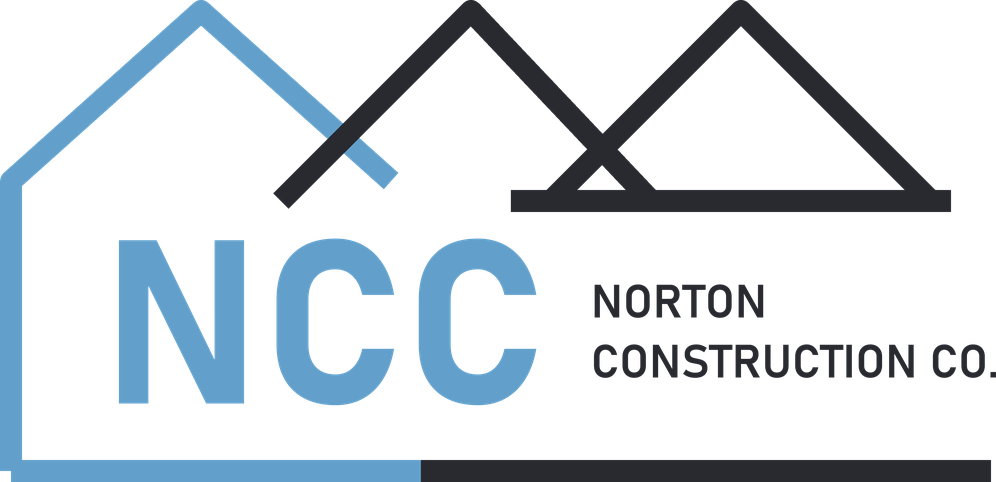 Norton Construction Co. logo